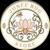 juneebugstore